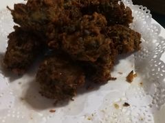 -小仙居·农家宴烤羊· 农庄