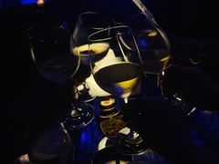 -戏迷-成都群光君悦酒店
