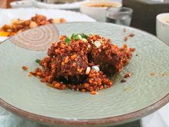 -成都驻京办餐厅(蜀都宾馆店)