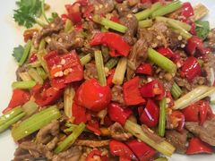 -民俗村柴火灶·景德江西菜(中国陶瓷博物馆店)