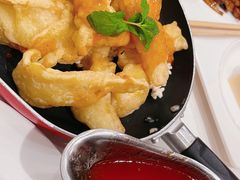 -大鸭梨烤鸭(石佛营店)