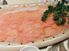 -大队长主题火锅(观音桥店)