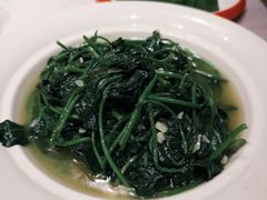 -客家大院·非遗赣南客家菜(郁孤台店)