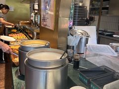-原製原味(普陀山磐龙店)