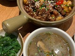 -上海国际饭店