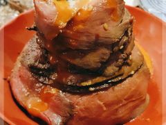 -魔丼屋(日月光店)