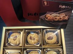 -炳胜私厨(中达旗舰店)