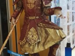 -星河国际影城(新会店)