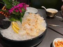 -官也街澳门火锅(新源里店)