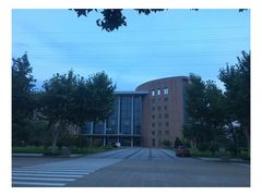 -宿迁学院