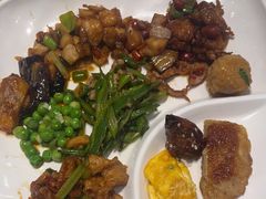 -大米先生(成都青龙街店)