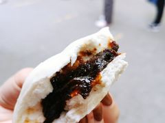 -天泽祥·鼓楼馒头(鼓楼店)