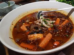 -黄泥岗·地道湖北菜(奥特莱斯店)