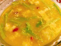 -玄武苏宁诺富特酒店·紫金轩中餐厅
