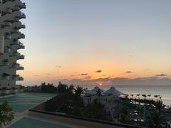 -塞班肯辛顿酒店Kensington Hotel Saipan