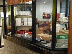 -湘里乡亲甲王二老店