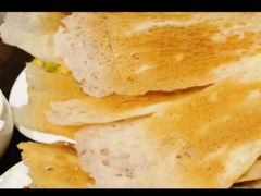 -蜀中吴养生板栗鸡(会展店)