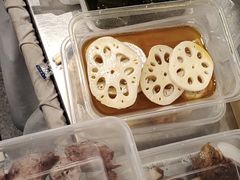 -钱商茉莉香鸭颈王(浑南店)