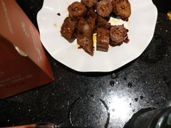 -芭乐量贩KTV(银湖路店)