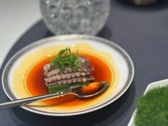 -悦秀·高级粤菜