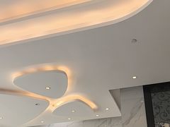 -粤港恒生口腔连锁(环球店)