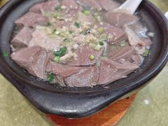 -有心德(麦地店)