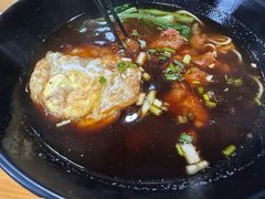 -笼铭坊(北蔡店)