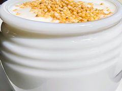 -乌苏疆遇集市烧烤新疆菜(乌苏啤酒小镇店)