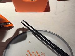 -鸣记脆皮烤鱼·海鲜烤鱼(三八广场店)