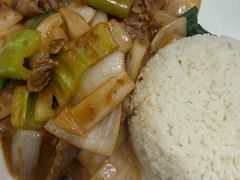 -金利茶餐厅(中船汇店)