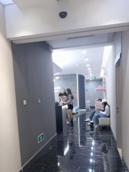 -上海首尔丽格医疗美容医院