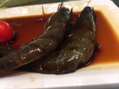 -嘉逸传菜(洛川东路店)