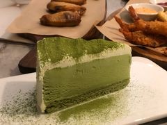 -必胜客(东三路店)