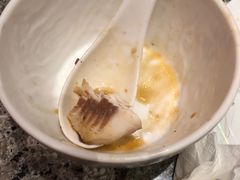 -里岛烤鱼(东港凯虹广场店)