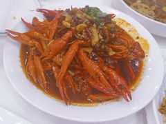-簋街仔仔小龙虾(总店)