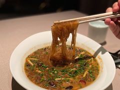 -新荣记(椒江店)