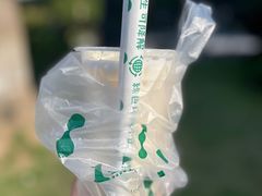 -1点点(虹桥北路店)