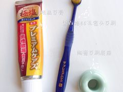 -金鹰国际购物中心(江都店)