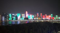 点击看大图 -颐休月子会所(杭州旗舰店)