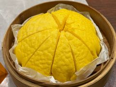 -戈家坞农家乐饭店