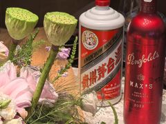-淮扬府·游园京梦(北京SKP店)