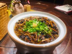 -兰溪小馆(首经贸店)