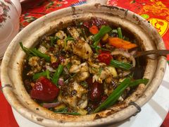 -惠食佳(滨江大公馆店)