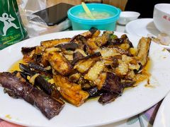 -花乐餐厅(涠洲岛店)