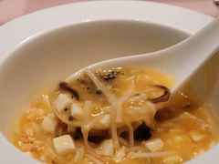 -子福慧(虹桥店)