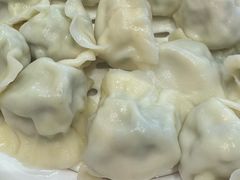 -开口笑·精选水饺