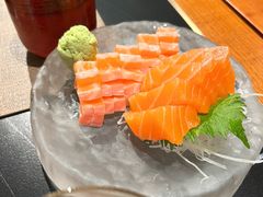 -伊藤ITO(侨福芳草地购物中心店)