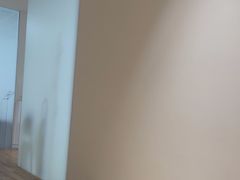 -极简口腔(总院)