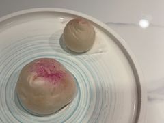 -申粤轩酒楼·三十年粤菜经典(丁香花园店)