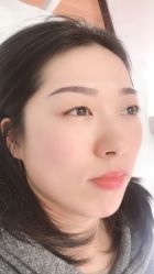 -子媛秀苑半永久定妆
